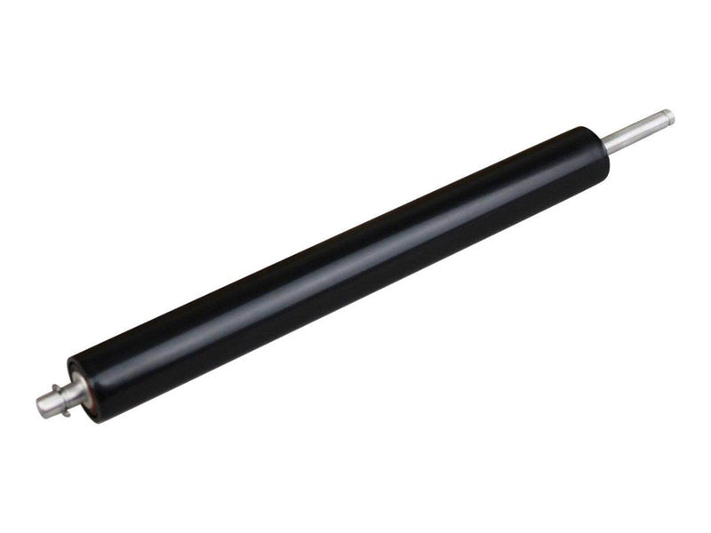 CoreParts Spareparts - lower sleeved roller - Lower sleeved roller