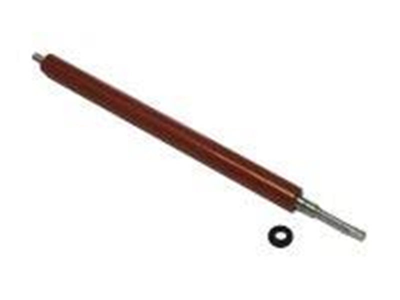CoreParts Spareparts - lower sleeved roller - Lower sleeved roller
