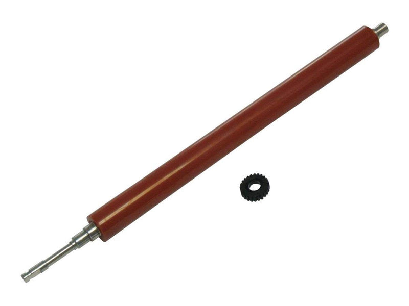 CoreParts Spareparts - lower sleeved roller - Lower sleeved roller