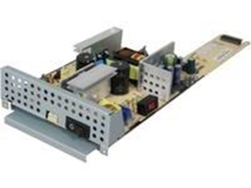 Lexmark LVPS card assembly