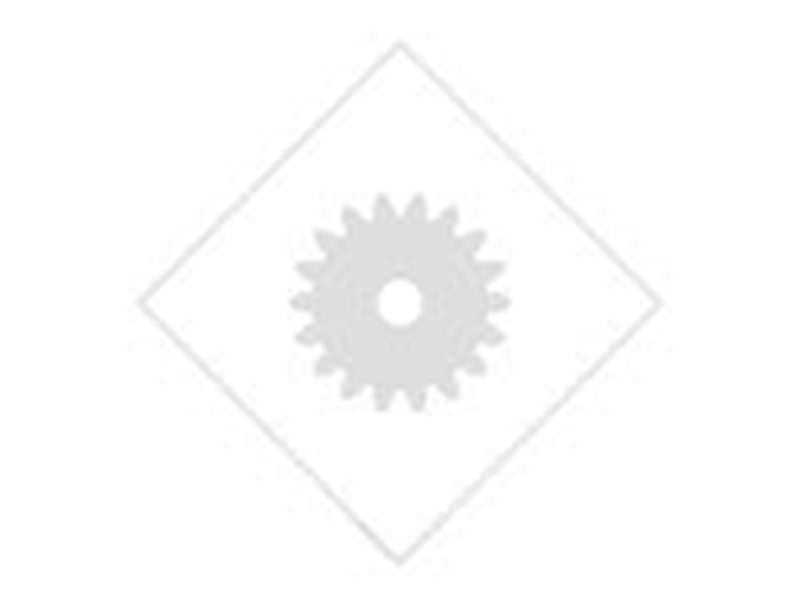 Lexmark Maintenace Kit ITU 300K - Bildübertragungseinheit für Drucker
