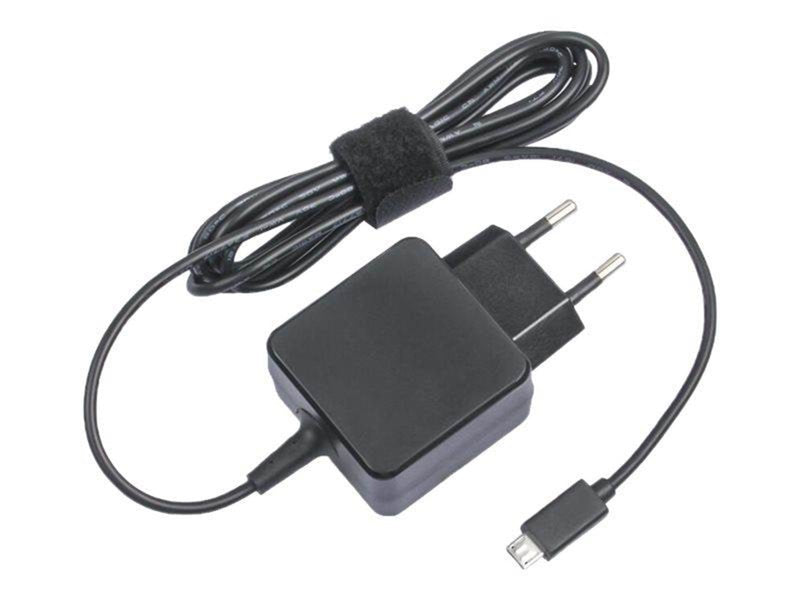 CoreParts Battery - power adapter - 15 Watt