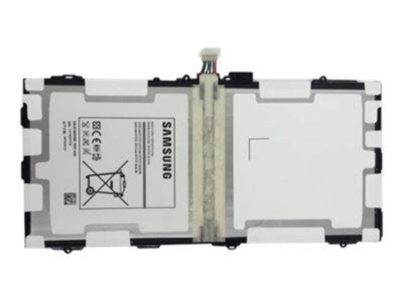 CoreParts Battery battery - Li-Ion