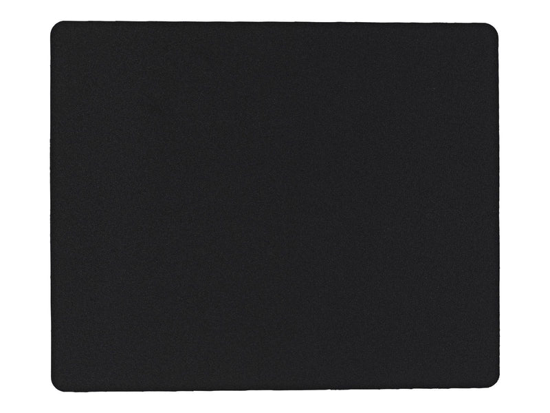 eSTUFF mouse pad