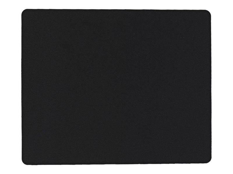 eSTUFF mouse pad