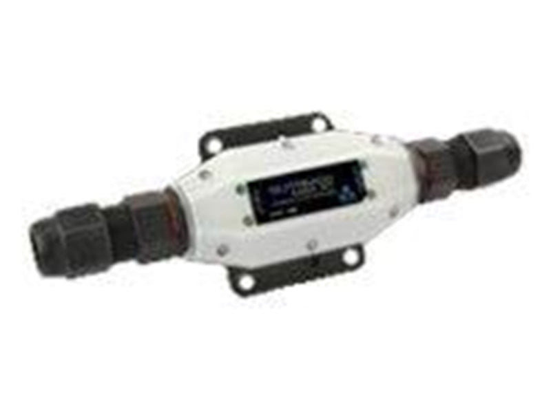 Veracity OUTREACH Max XT - repeater - 100Mb LAN
