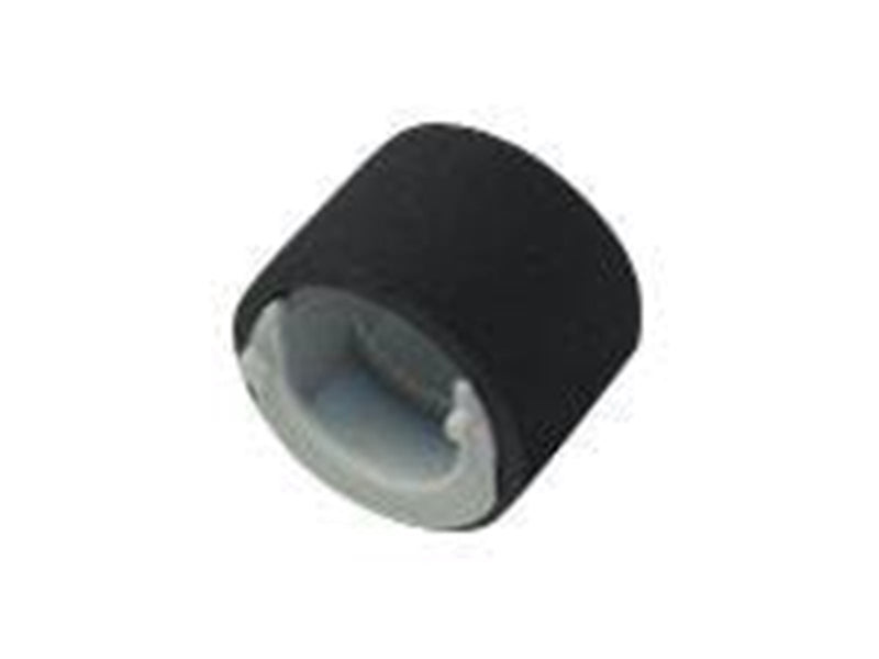 CoreParts Spareparts - paper pickup roller