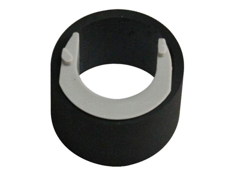 CoreParts Spareparts - paper pickup roller