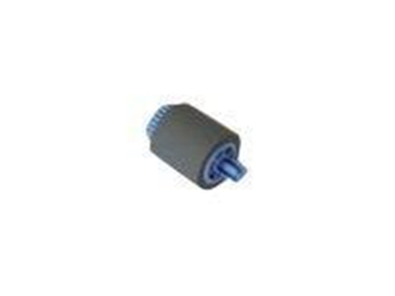 CoreParts Spareparts - paper pickup roller