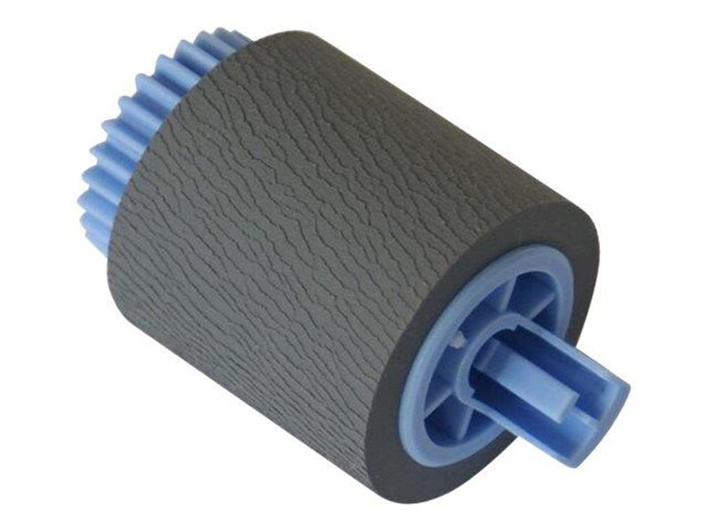 CoreParts Spareparts - paper pickup roller
