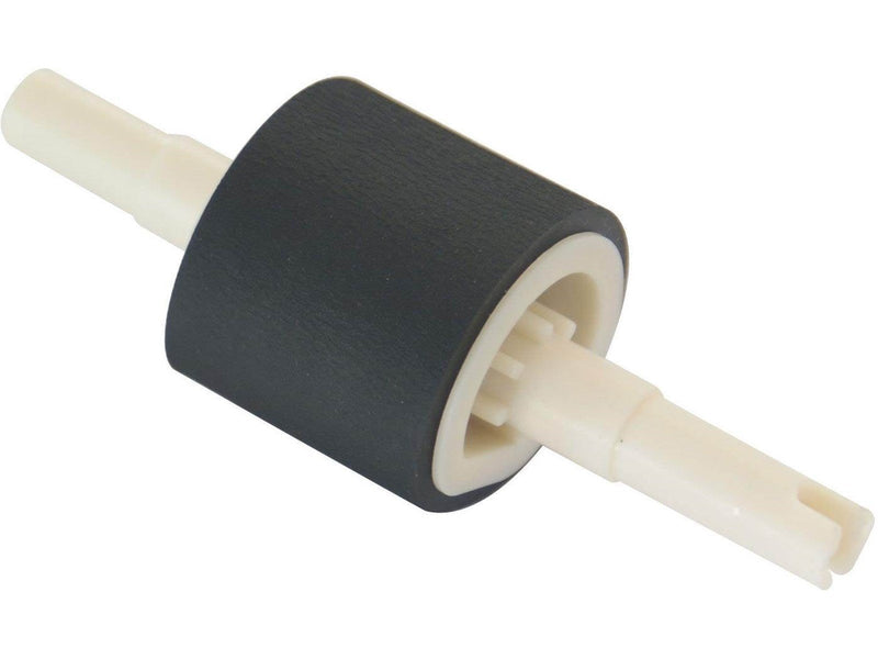 CoreParts Spareparts - paper pickup roller