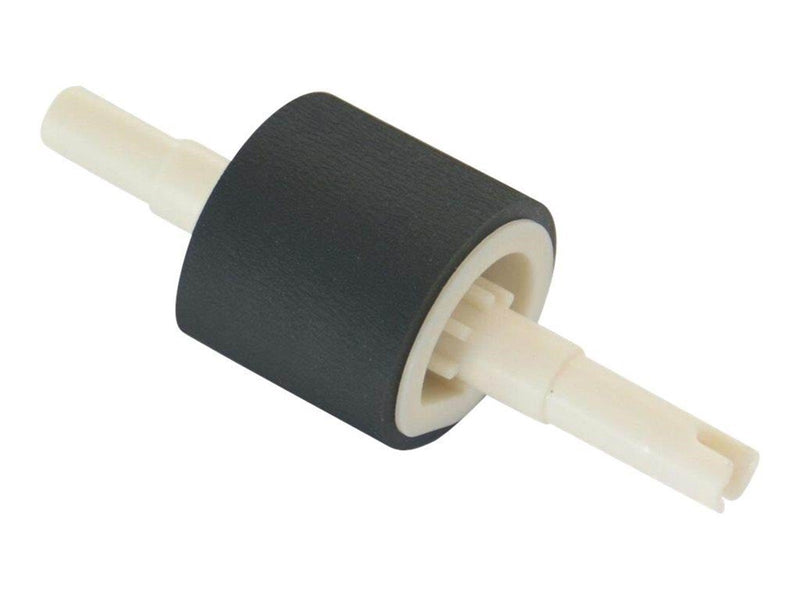 CoreParts Spareparts - paper pickup roller