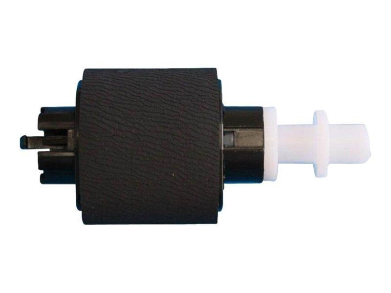 CoreParts Spareparts - paper pickup roller