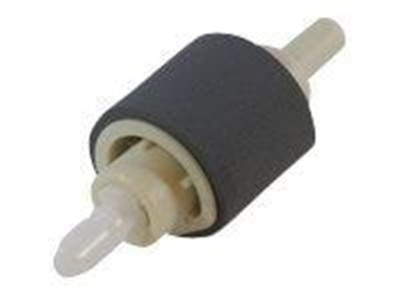 CoreParts Spareparts - paper pickup roller