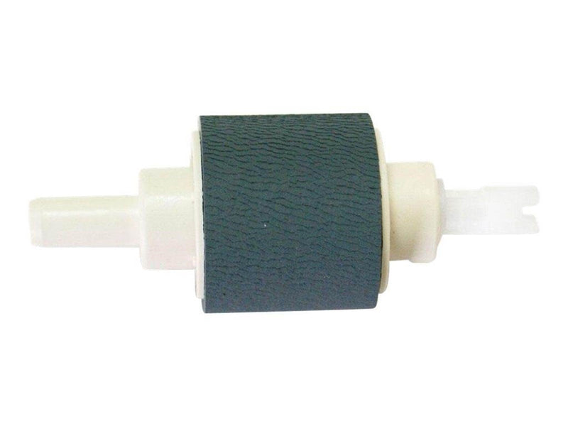 CoreParts Spareparts - paper pickup roller