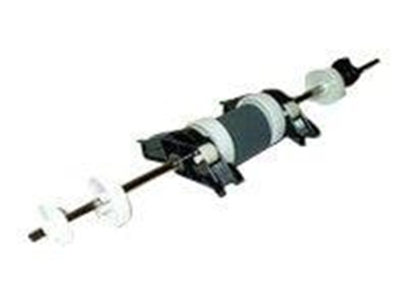 CoreParts Spareparts - paper pickup roller