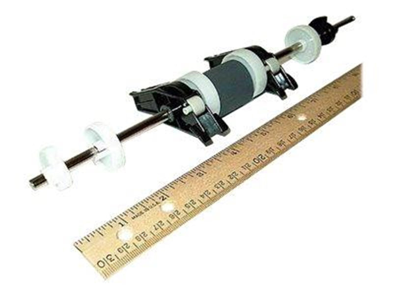 CoreParts Spareparts - paper pickup roller