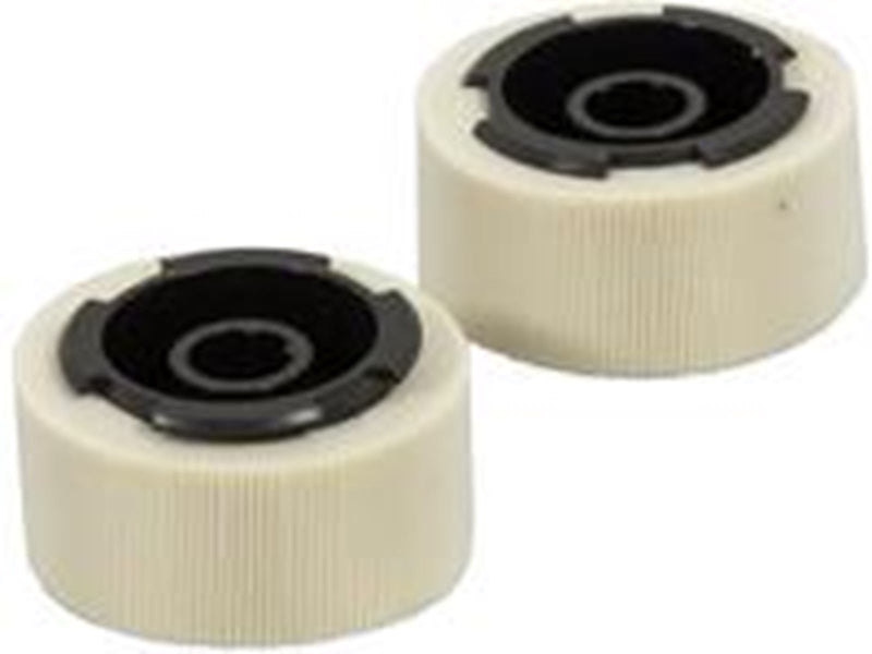 Lexmark Pickup Roller Assembly