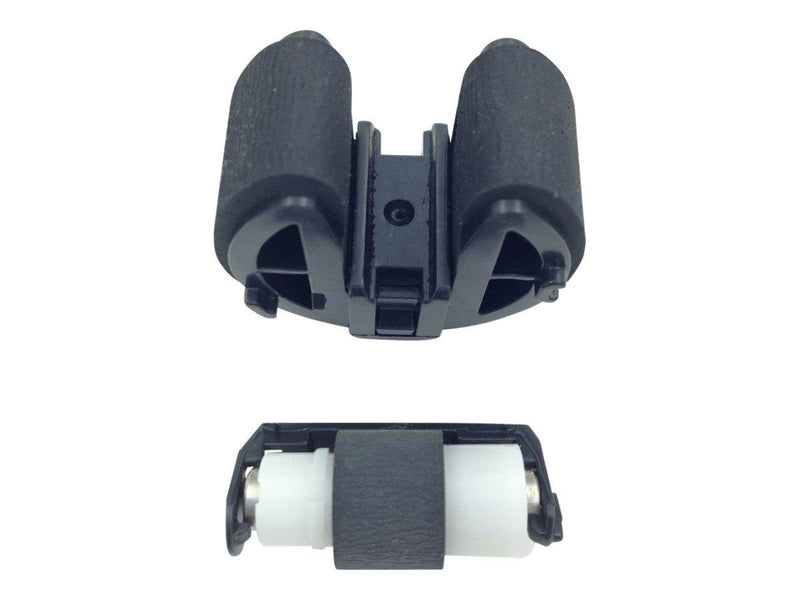 CoreParts Spareparts - pickup roller assembly