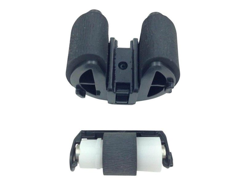 CoreParts Spareparts - pickup roller assembly