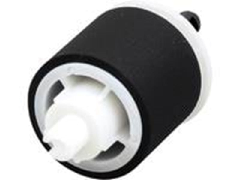 Canon Pickup roller assembly