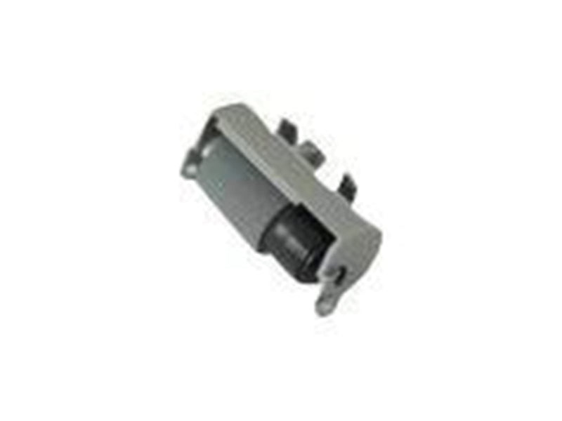 CoreParts Spareparts - pickup roller assembly