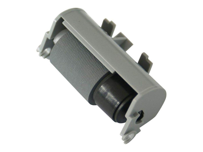 CoreParts Spareparts - pickup roller assembly