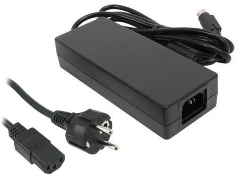 CoreParts Battery - power adapter - 50 Watt