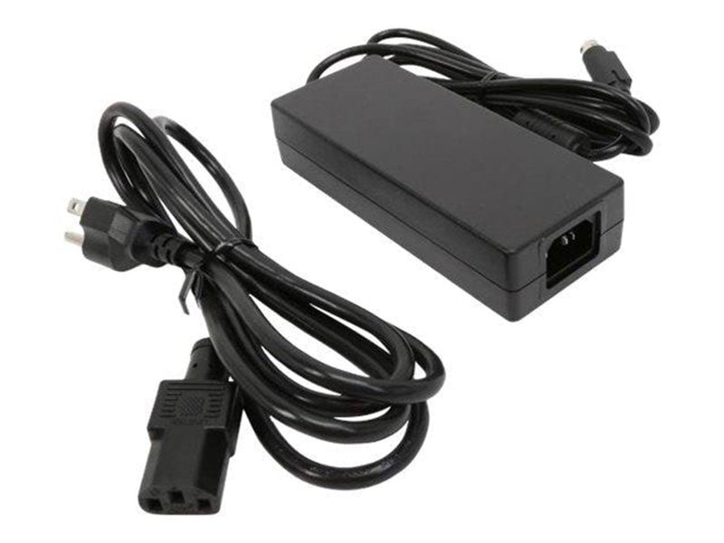 CoreParts Battery - power adapter - 50 Watt