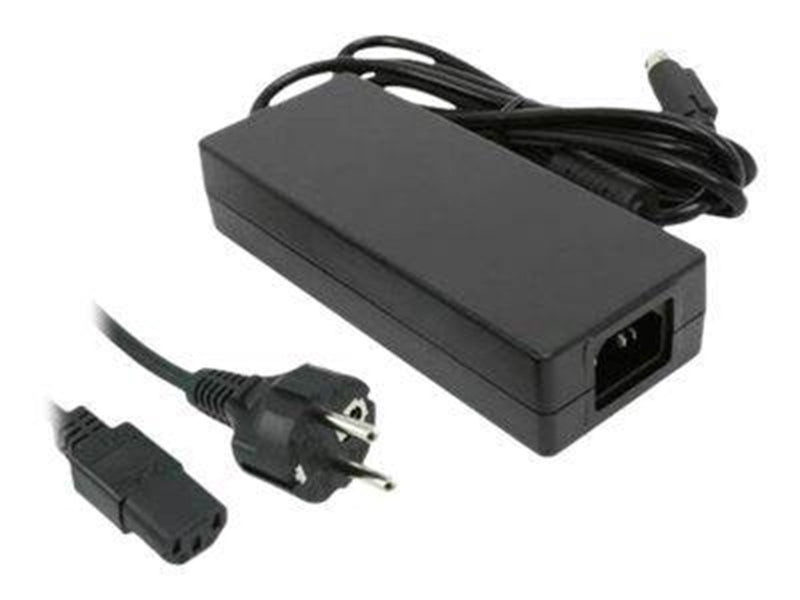 CoreParts Battery - power adapter - 50 Watt