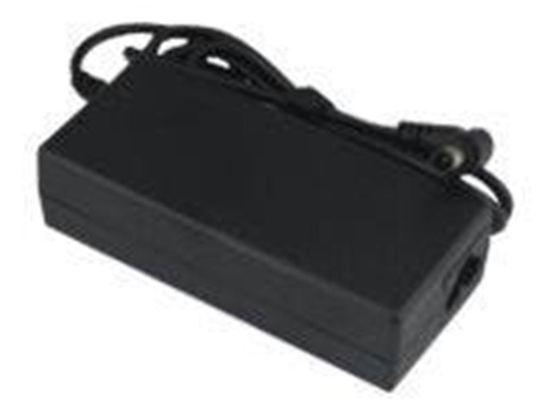 CoreParts Battery - power adapter - 72 Watt