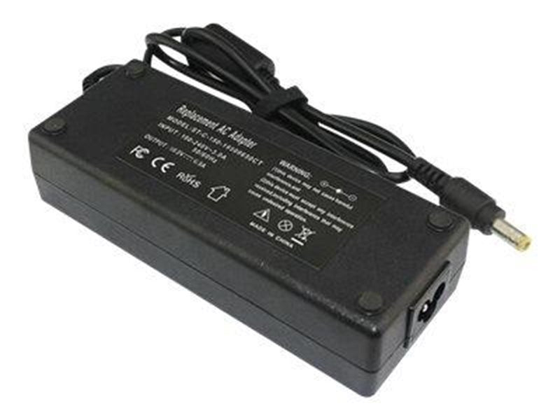 CoreParts Battery - power adapter - 72 Watt