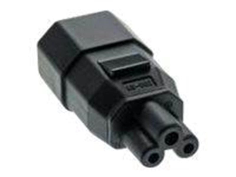 MicroConnect Connect power connector adaptor
