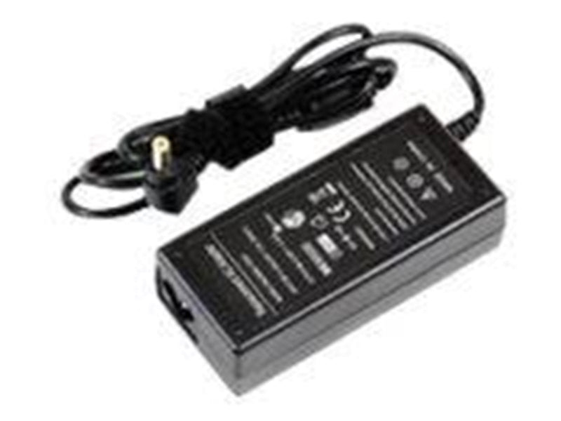 CoreParts Battery - power adapter - 65 Watt