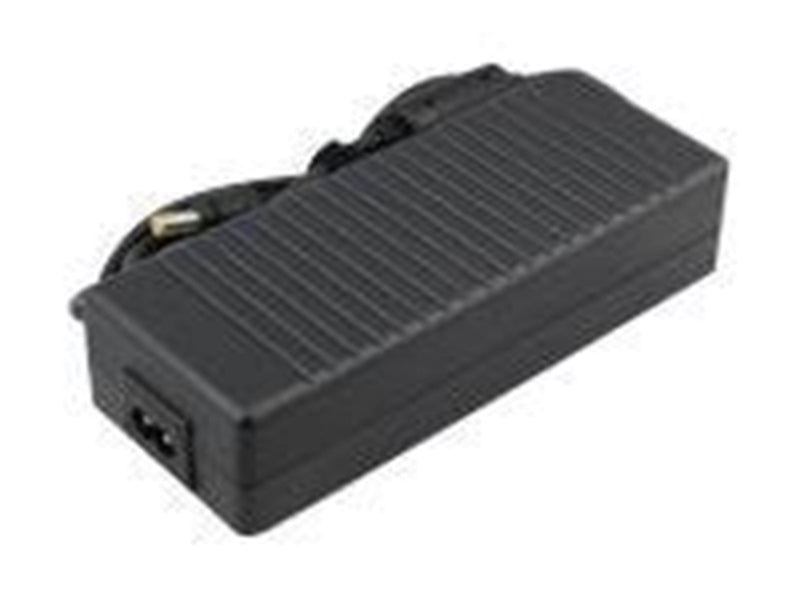 CoreParts Battery - power adapter - 135 Watt