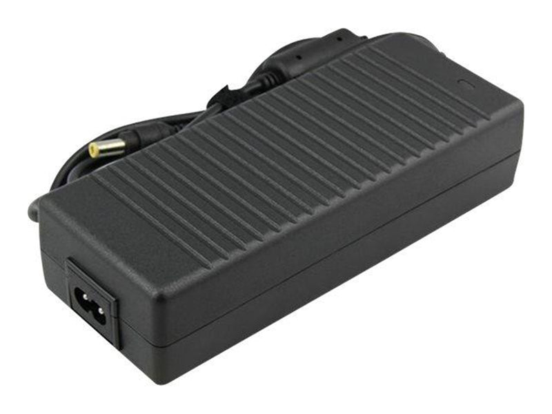 CoreParts Battery - power adapter - 135 Watt