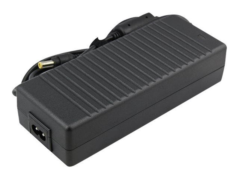 CoreParts Battery - power adapter - 135 Watt