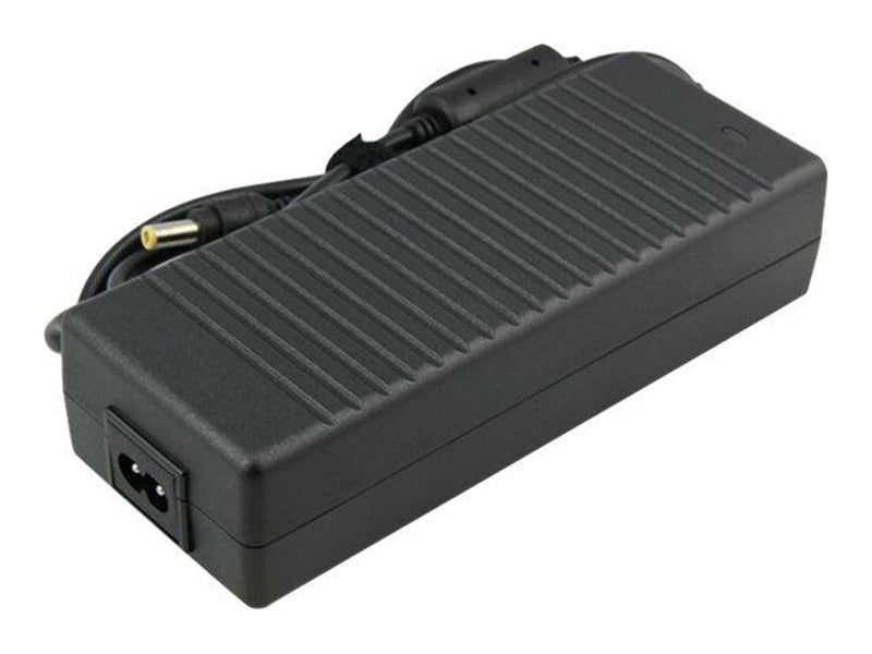 CoreParts Battery - power adapter - 135 Watt