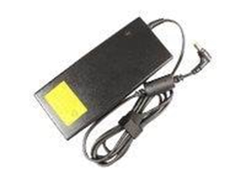 CoreParts Battery - power adapter - 120 Watt