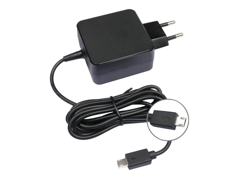 CoreParts Battery - power adapter - 33 Watt