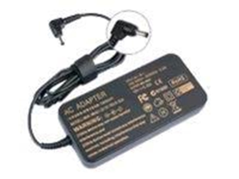 CoreParts Battery - power adapter - 120 Watt