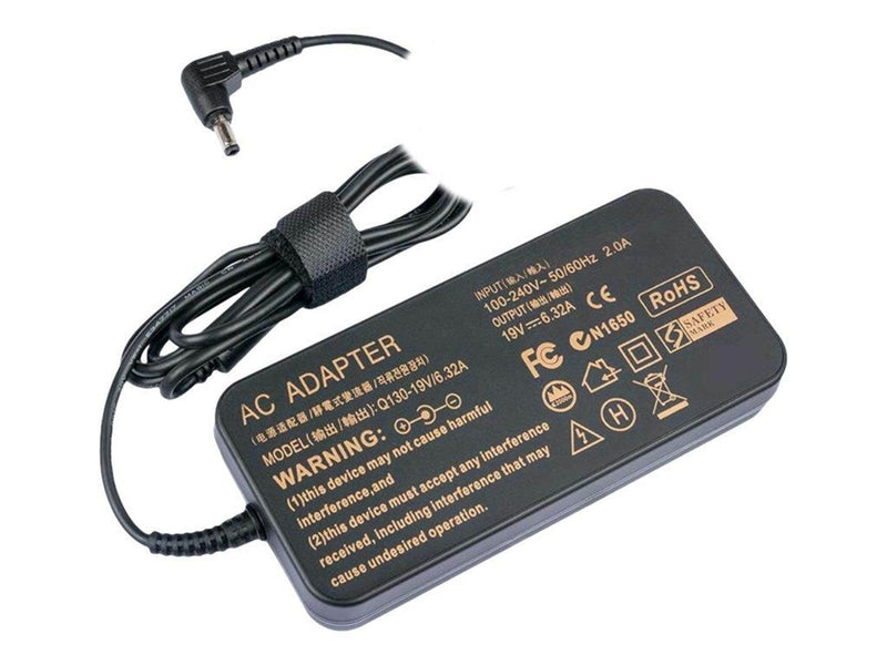 CoreParts Battery - power adapter - 120 Watt