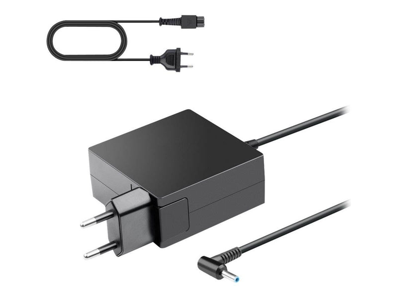 CoreParts Battery - power adapter - 65 Watt