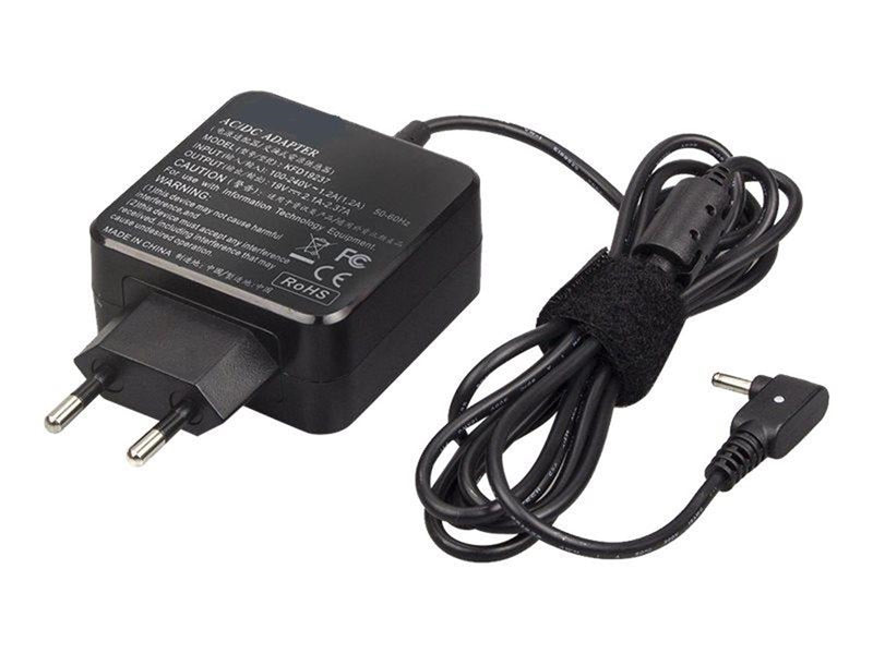 CoreParts Battery - power adapter - 45 Watt