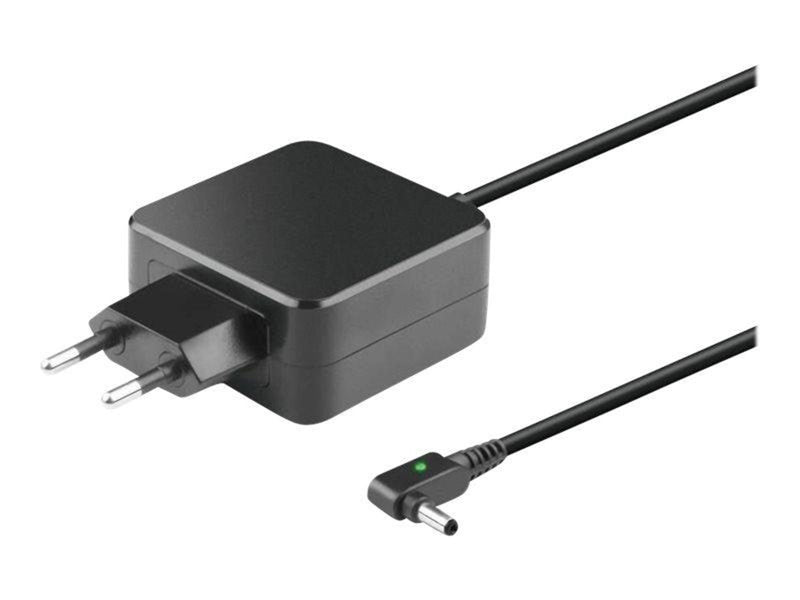 CoreParts Battery - power adapter - 45 Watt