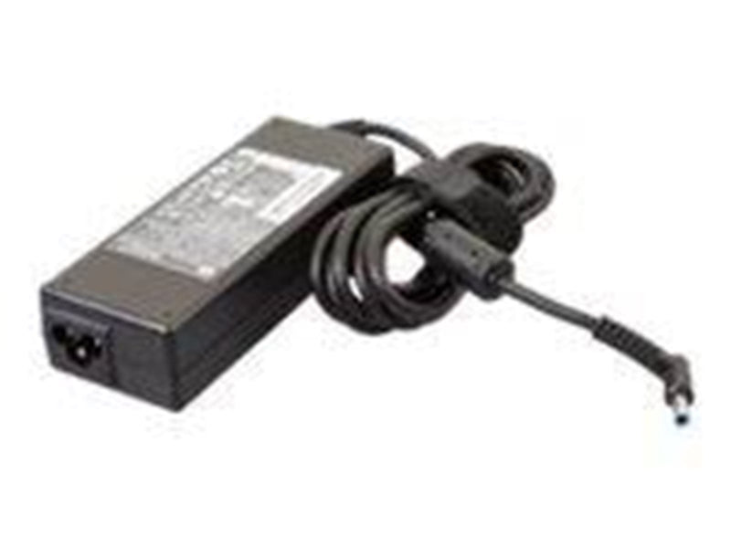 CoreParts Battery - power adapter - 65 Watt