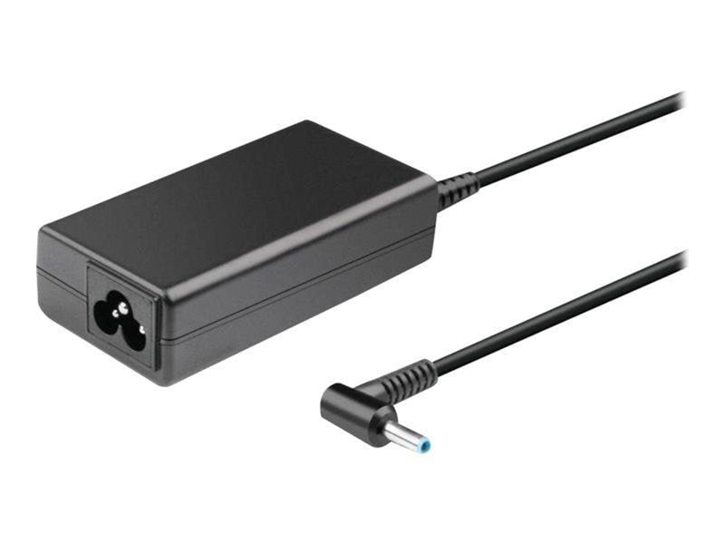 CoreParts Battery - power adapter - 65 Watt