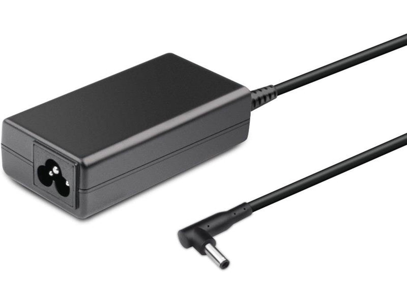 CoreParts Battery - power adapter - 45 Watt