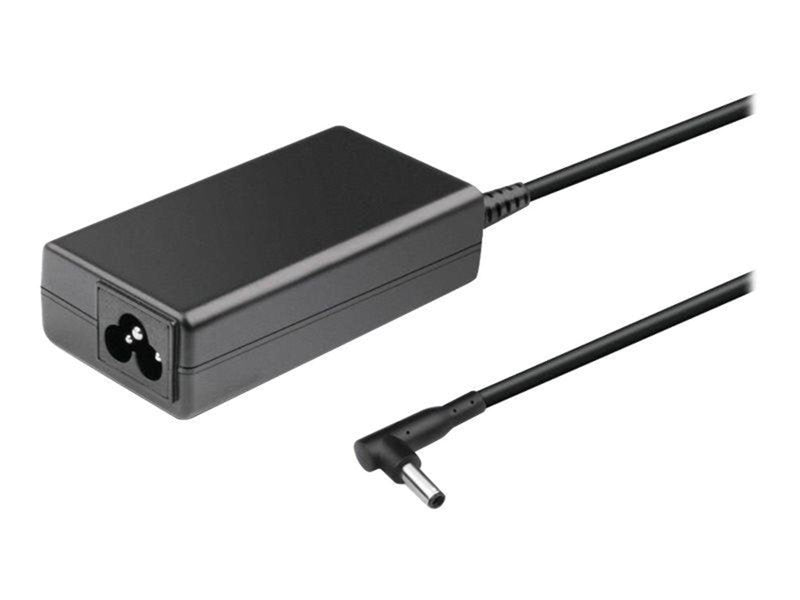 CoreParts Battery - power adapter - 45 Watt