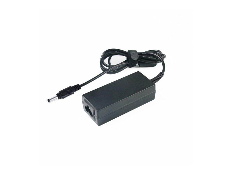 CoreParts Battery - power adapter - 45 Watt